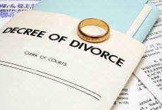 Call M.C. Appraisals, Inc. to order appraisals regarding Calvert divorces